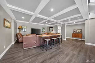 3 Kilimanjaro Ct, O'Fallon, MO 63366 - Photo 36