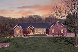 3 Kilimanjaro Ct, O'Fallon, MO 63366 - Photo 62