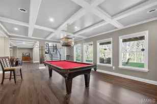 3 Kilimanjaro Ct, O'Fallon, MO 63366 - Photo 44