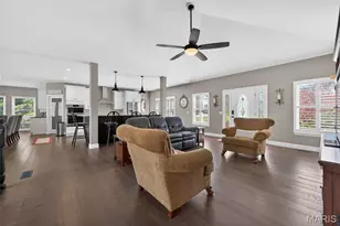 3 Kilimanjaro Ct, O'Fallon, MO 63366 - Photo 8