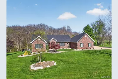 3 Kilimanjaro Court, O'Fallon, MO 63366 - Photo 64