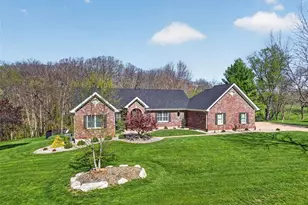 3 Kilimanjaro Ct, O'Fallon, MO 63366 - Photo 64
