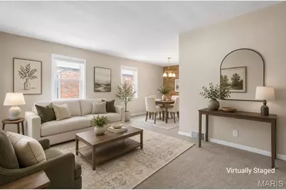7266 Mackenzie Road, Saint Louis, MO 63123 - Photo 4