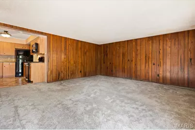 7266 Mackenzie Road, Saint Louis, MO 63123 - Photo 18