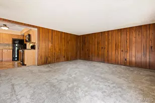7266 MacKenzie Rd, Saint Louis, MO 63123 - Photo 18