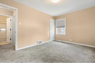 7266 Mackenzie Road, Saint Louis, MO 63123 - Photo 34