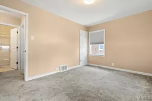 7266 MacKenzie Rd, Saint Louis, MO 63123 - Photo 34