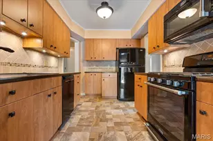 7266 MacKenzie Rd, Saint Louis, MO 63123 - Photo 14