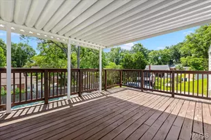 7266 MacKenzie Rd, Saint Louis, MO 63123 - Photo 46