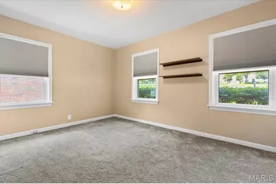 7266 Mackenzie Road, Saint Louis, MO 63123 - Photo 32
