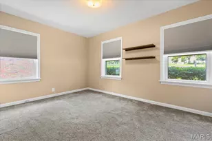 7266 MacKenzie Rd, Saint Louis, MO 63123 - Photo 32