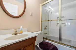 7266 MacKenzie Rd, Saint Louis, MO 63123 - Photo 42