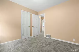 7266 MacKenzie Rd, Saint Louis, MO 63123 - Photo 38