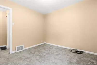 7266 Mackenzie Road, Saint Louis, MO 63123 - Photo 36