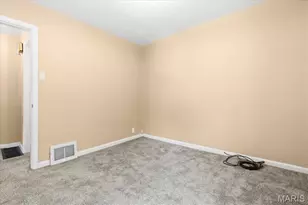 7266 MacKenzie Rd, Saint Louis, MO 63123 - Photo 36