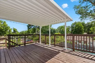 7266 MacKenzie Rd, Saint Louis, MO 63123 - Photo 44