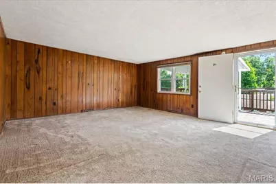 7266 Mackenzie Road, Saint Louis, MO 63123 - Photo 16
