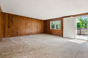 7266 MacKenzie Rd, Saint Louis, MO 63123 - Photo 16