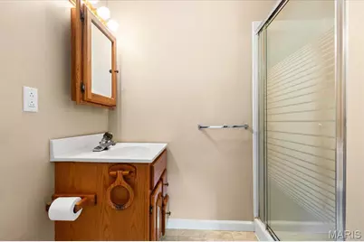 7266 Mackenzie Road, Saint Louis, MO 63123 - Photo 30