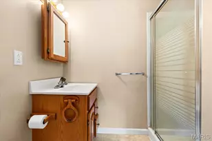 7266 MacKenzie Rd, Saint Louis, MO 63123 - Photo 30