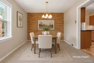 7266 MacKenzie Rd, Saint Louis, MO 63123 - Photo 8