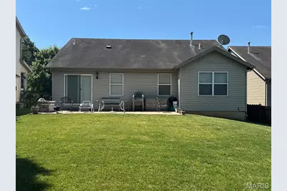 807 Sunflower Manor, O'Fallon, MO 63368 - Photo 6
