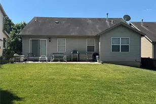 807 Sunflower Manor, O'Fallon, MO 63368 - Photo 6