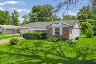 11790 New Halls Ferry Road, Florissant, MO 63033 - Photo 4