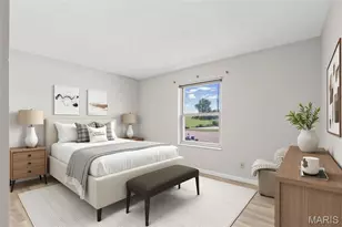 11790 New Halls Ferry Road, Florissant, MO 63033 - Photo 22