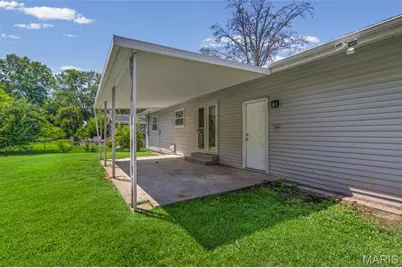 11790 New Halls Ferry Road, Florissant, MO 63033 - Photo 30