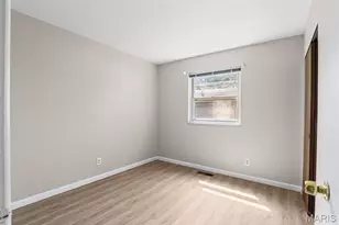 11790 New Halls Ferry Road, Florissant, MO 63033 - Photo 18