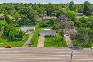 11790 New Halls Ferry Road, Florissant, MO 63033 - Photo 34