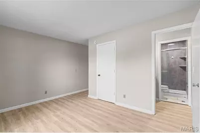 11790 New Halls Ferry Road, Florissant, MO 63033 - Photo 24