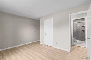11790 New Halls Ferry Road, Florissant, MO 63033 - Photo 24