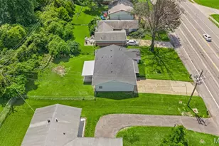 11790 New Halls Ferry Road, Florissant, MO 63033 - Photo 36