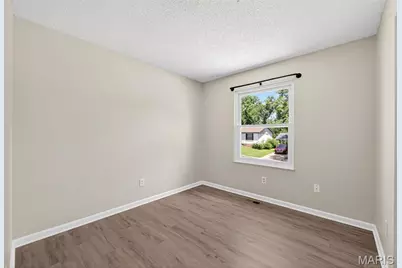 2240 Larbrook Drive, Florissant, MO 63031 - Photo 26