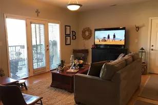 895 Forest Ave, Valley Park, MO 63088 - Photo 2