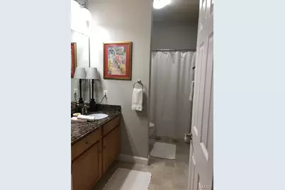 895 Forest Avenue #203, Valley Park, MO 63088 - Photo 6