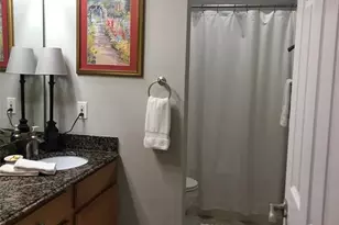 895 Forest Ave, Valley Park, MO 63088 - Photo 6