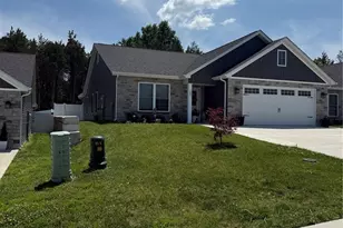 1545 Hickory Lndg, De Soto, MO 63020 - Photo 1