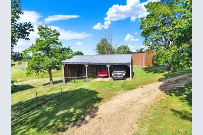 4642 Highway 185, New Haven, MO 63068 - Photo 8