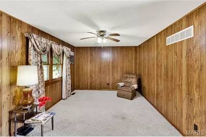 4642 Highway 185, New Haven, MO 63068 - Photo 30