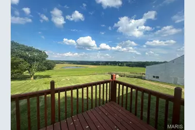 4642 Highway 185, New Haven, MO 63068 - Photo 4
