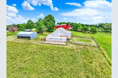 4642 Highway 185, New Haven, MO 63068 - Photo 26