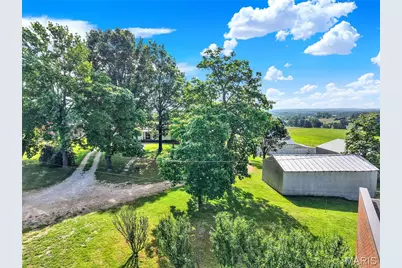 4642 Highway 185, New Haven, MO 63068 - Photo 10
