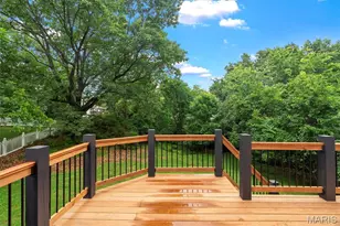751 Trago Creek Dr, Ballwin, MO 63021 - Photo 26