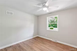 1740 Parr Rd, Wentzville, MO 63385 - Photo 18