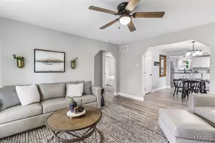 608 N 4th St, De Soto, MO 63020 - Photo 8