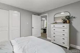 608 N 4th St, De Soto, MO 63020 - Photo 28