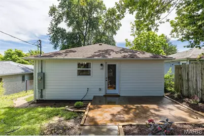 608 N 4th Street, De Soto, MO 63020 - Photo 6